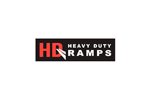 Heavy Duty Ramps